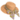 224
