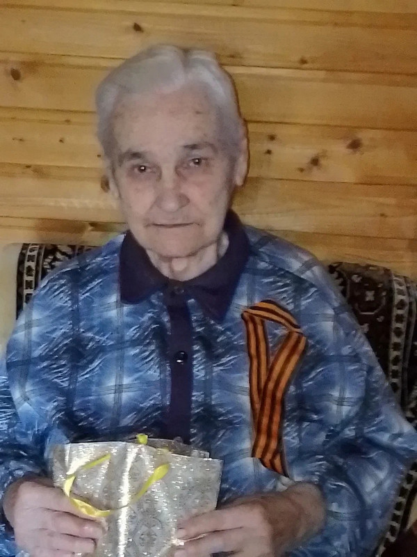 IMG_20250508_124113[1]