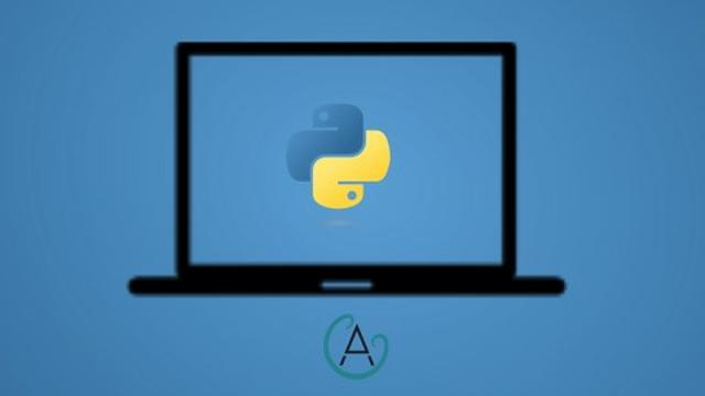 A Layman's guide to Python A Layman's guide to Python