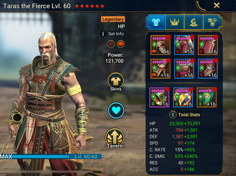 Screenshot 2026 06 05 120738