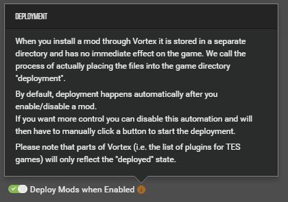 Deployment-Vortex.jpg