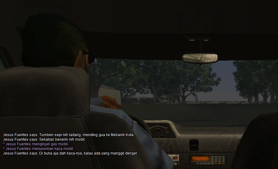 Vinewood-1.png