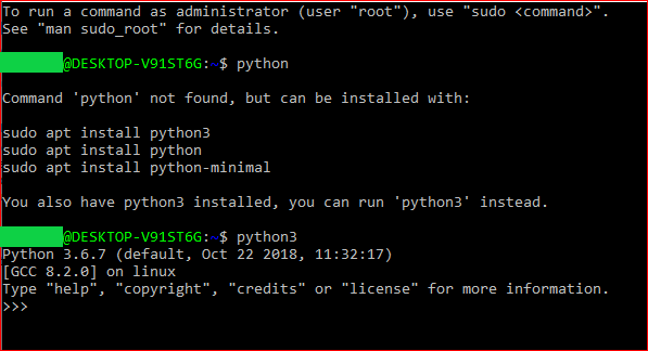 [Image: ubuntu-and-python.png]