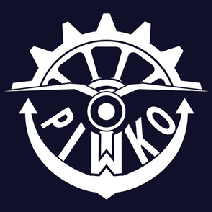 [Obrazek: PIWKO-logo.png]