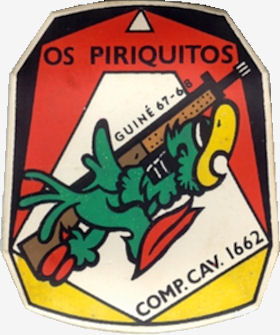 CCav1662