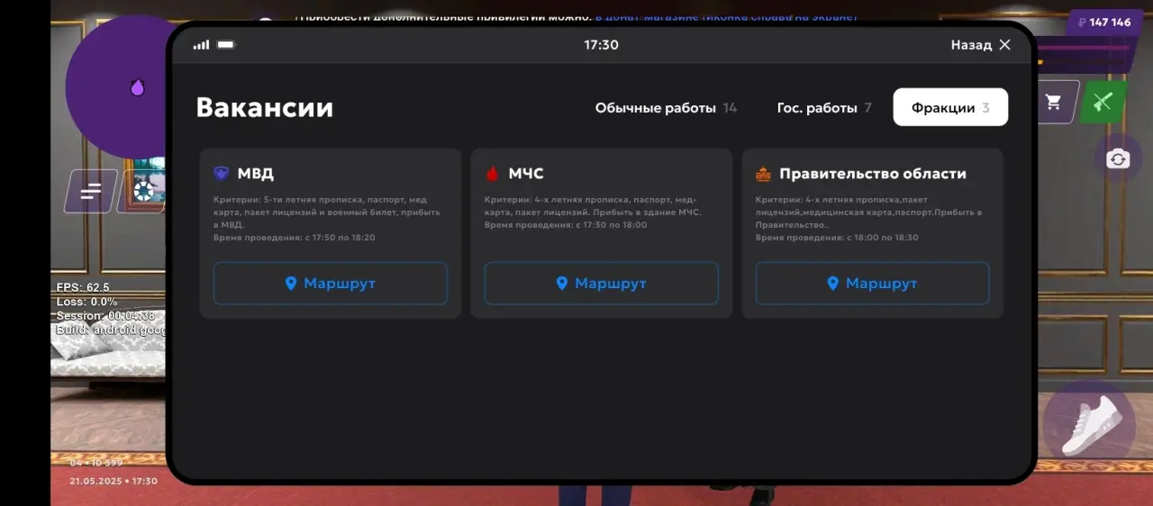 84adpf7j-cXWQco7-qEe8YpUpWmdWvmX8B_GKtoVXS16OHgfgJoCVmFq6-WbrGrFedhMtR-ZKzh7am26C1O6U8TD