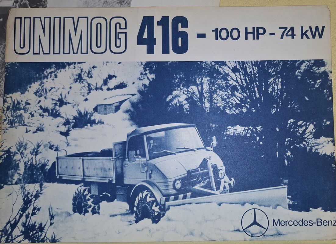 unimog416-1.jpg