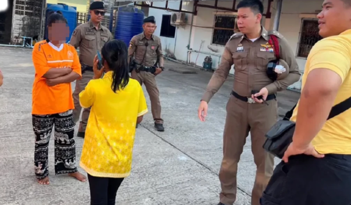 Keributan Memuncak, Thailand Ancam Putus Pasokan Listrik ke Poipet Kamboja