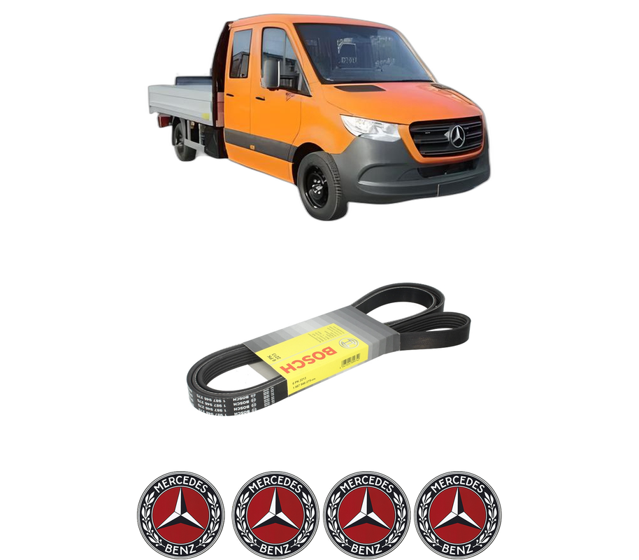 cureatransmisier2441