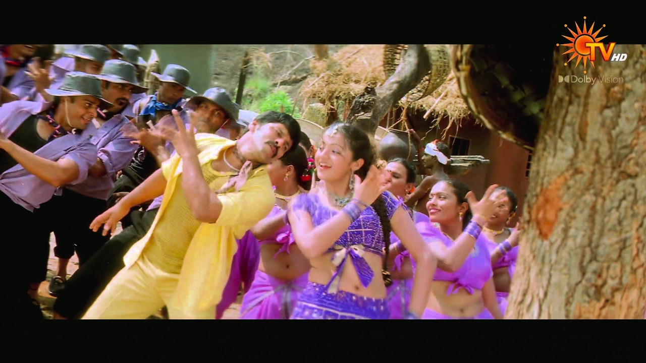 Video Capture 20260307 140420