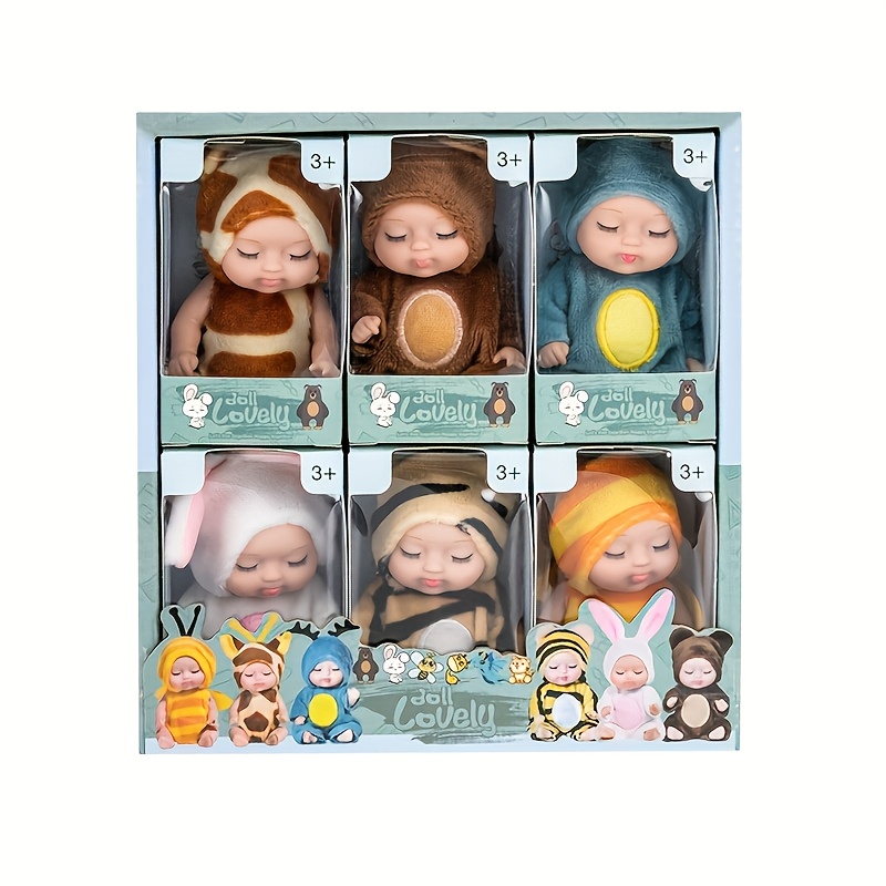 dea55e16 149b 4183 8051 c422364960c0