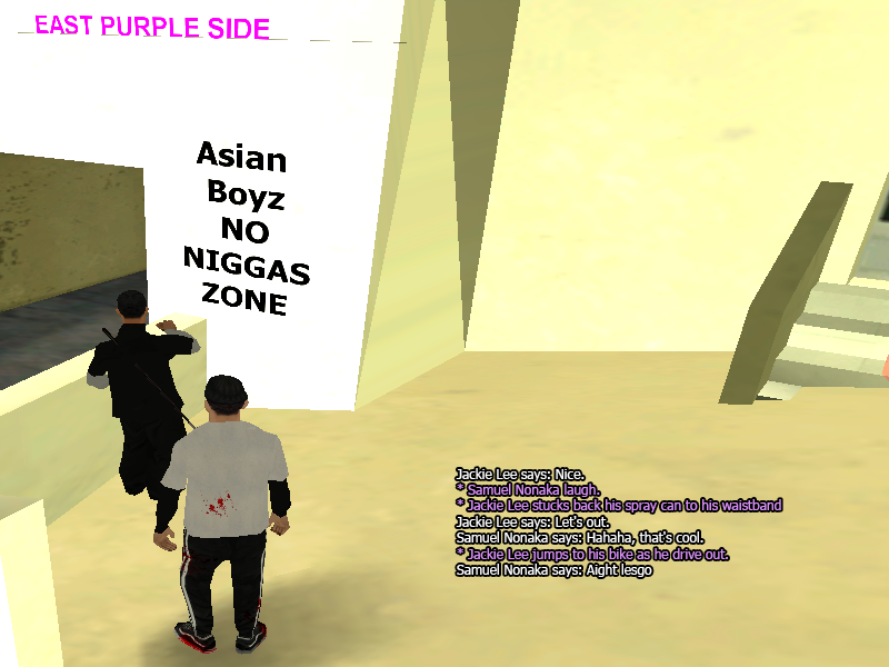 Untitled-2.png