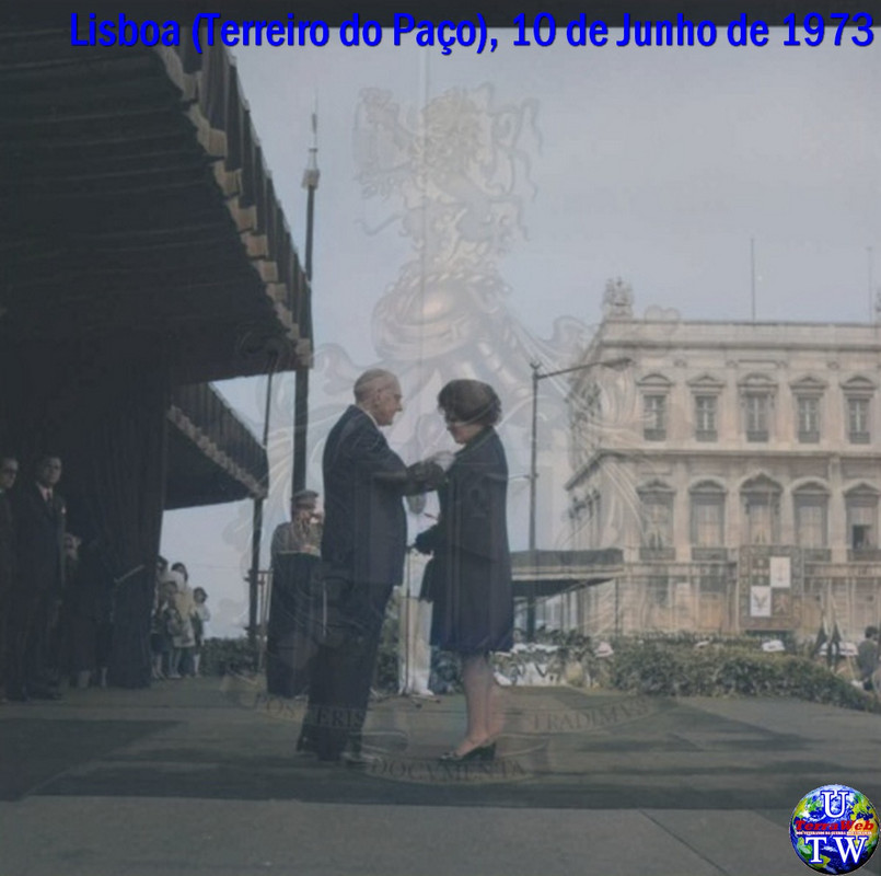 PT-AHM-FE-CAVE-CFE-A49-1291-016-dissemination