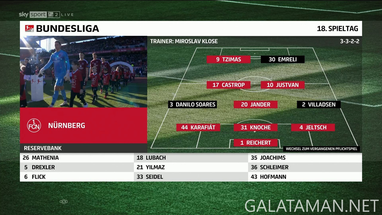 20250119-FCN-KSC-2BL_F-1080.mkv_snapshot_00.04.16.102