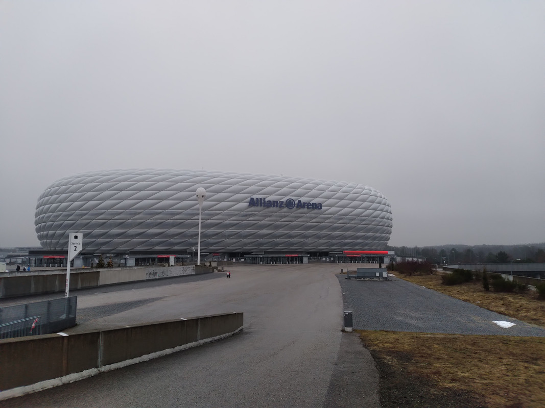 20211226-151134.jpg