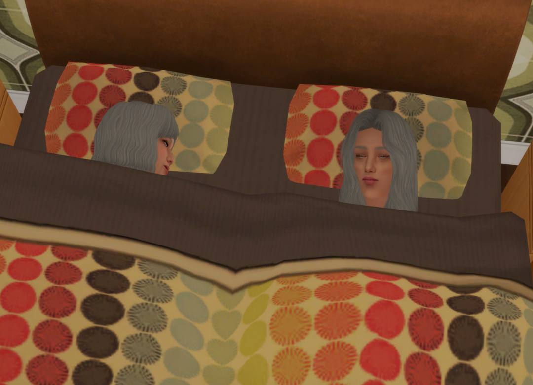 Sims2-EP9-RPC-2024-03-24-13-26-26-91