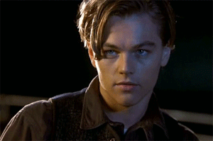 tumblr-inline-ml46xs-KZUJ1qz4rgp540.gif