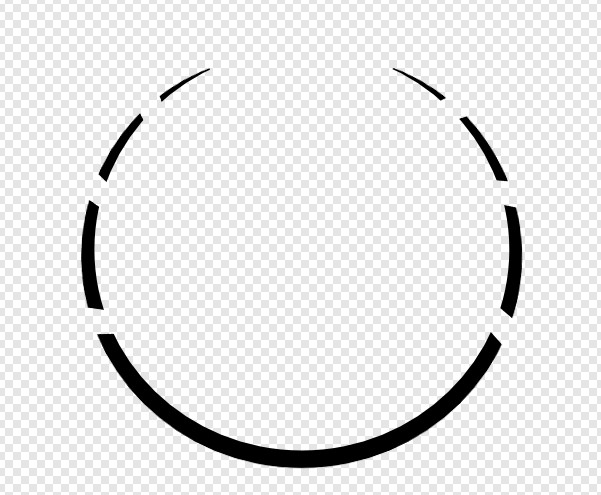 Capture d’écran 2022-09-09 181211