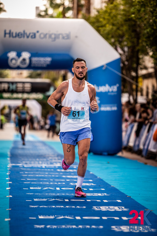 21K-Huelva-00833
