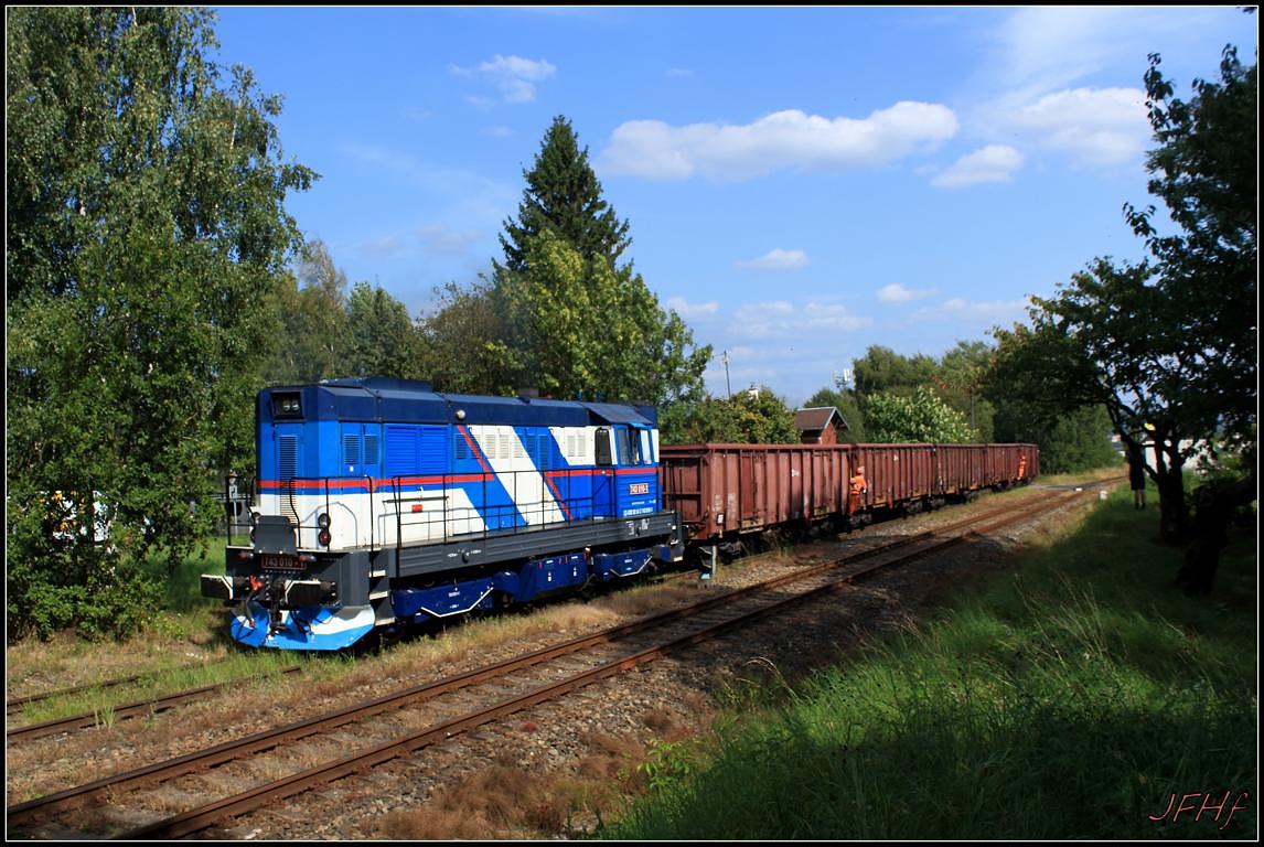[Bild: K1024-IMG-5023.jpg]