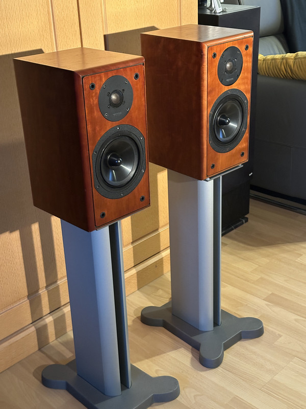 [Bild: IMG-5758.jpg]