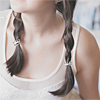 Stock-1560