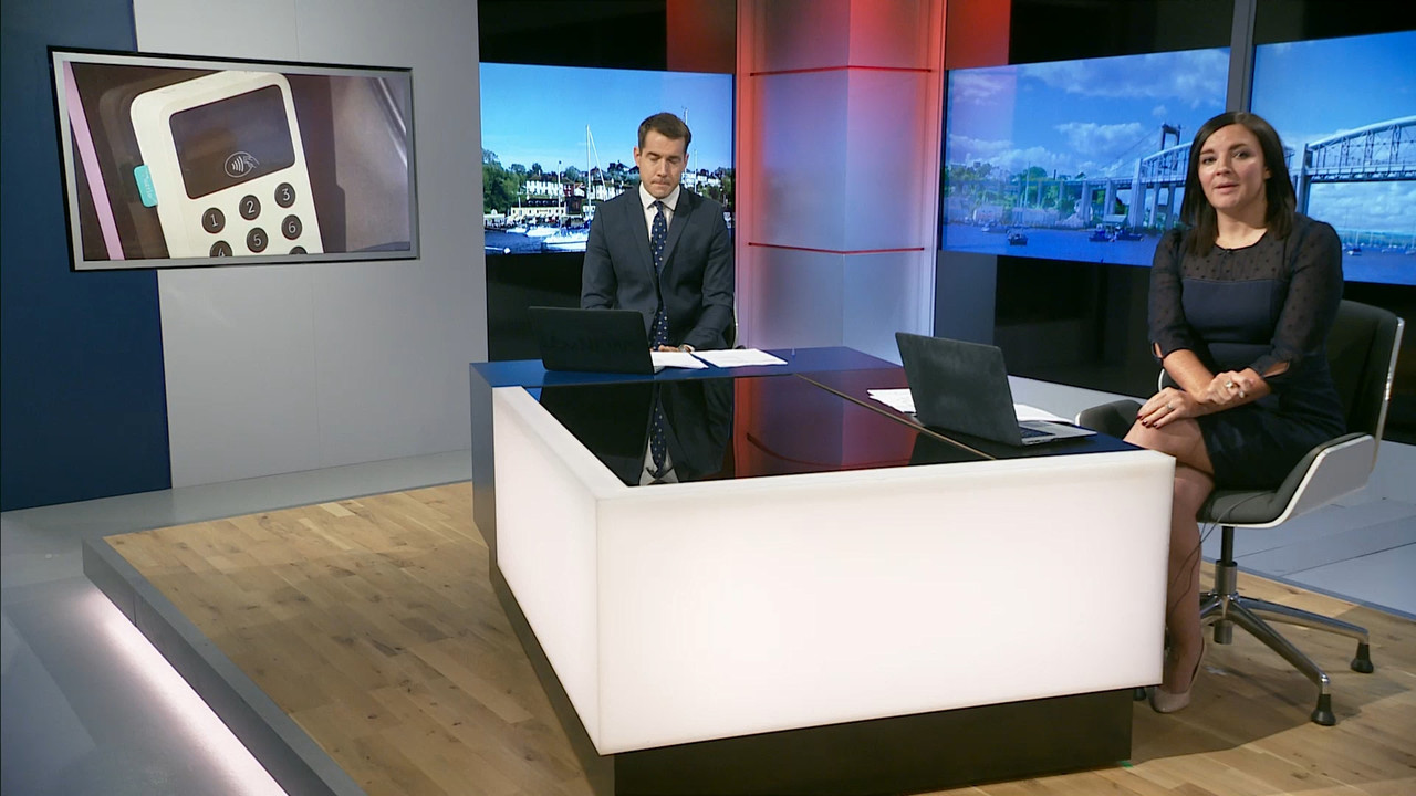 10.15 - 18.00.00 - ITV News London. The latest news in London and the....ts_snapshot_15.57.575