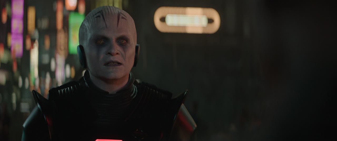 Obi-Wan.Kenobi.S01E02.Part.II.2160p.10bit.DSNP.WEB-DL.DDP5.1.HEVC-Vyndros.mkv_snapshot_15.11_[2022.0