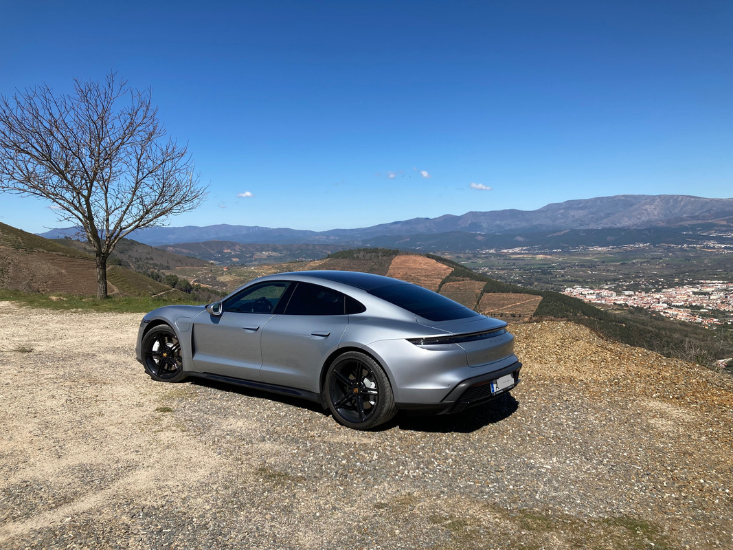 DE76354F-026D-4853-8573-B3B0FDB7CDD5