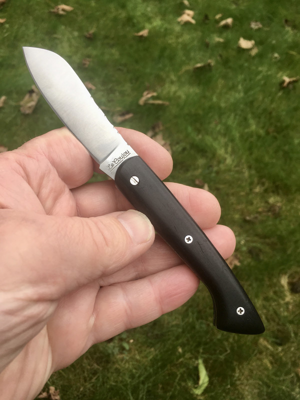 F3D9DE7F-A1E5-495D-A7A9-40D09E244B97