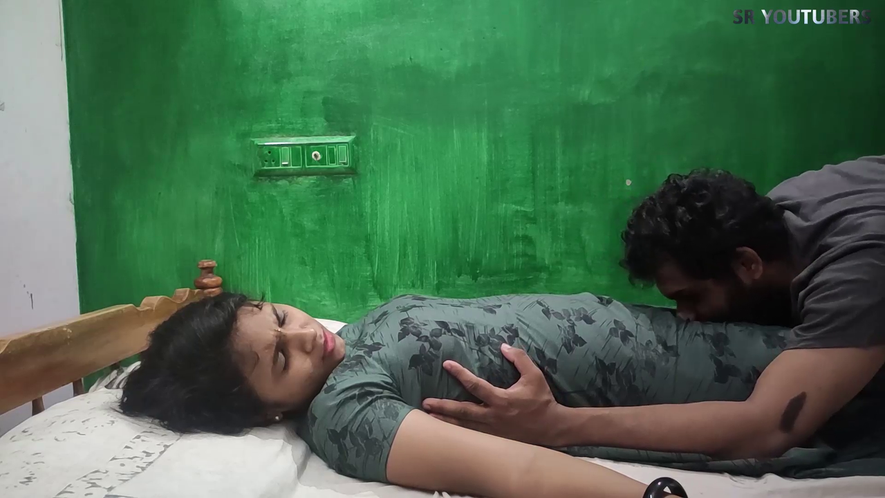 vlcsnap-2023-03-18-11h26m50s293