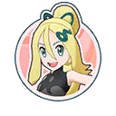ch0012-10-corni-st-1004-128.png
