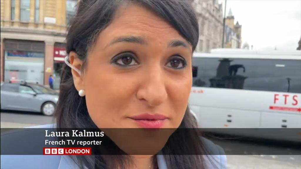 BBC London News_20220707_18501910.mp4_snapshot_00.47_[2022.07.08_02.05.06]