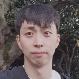 박준호