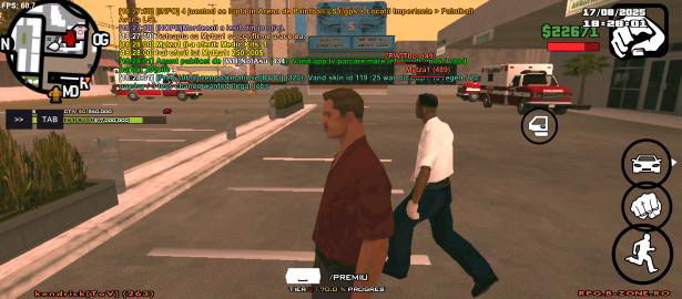 BF7A5B32-563A-4F2A-AE6B-69377929A130