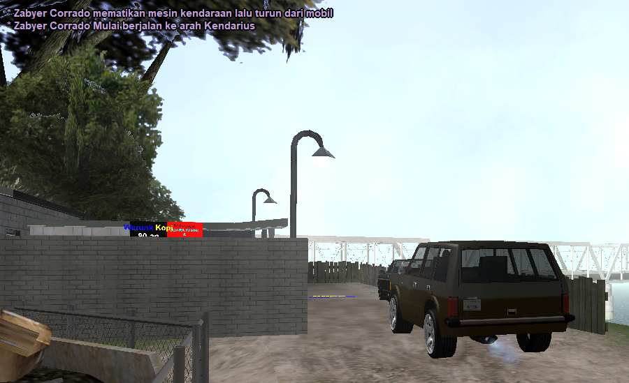 spacer.png