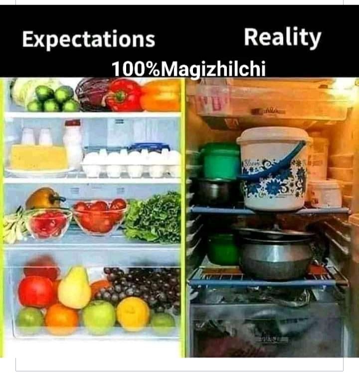 Screenshot-2021-08-09-11-30-46-221-com-a