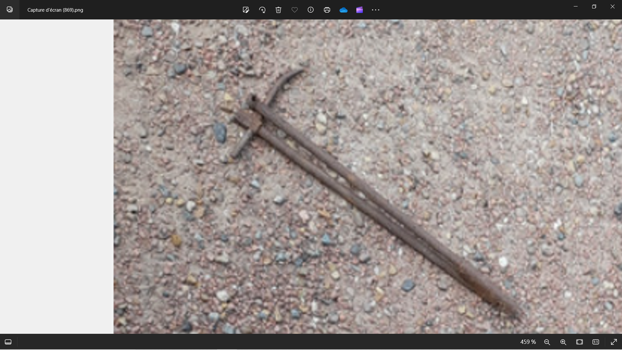 Capture d’écran (870)