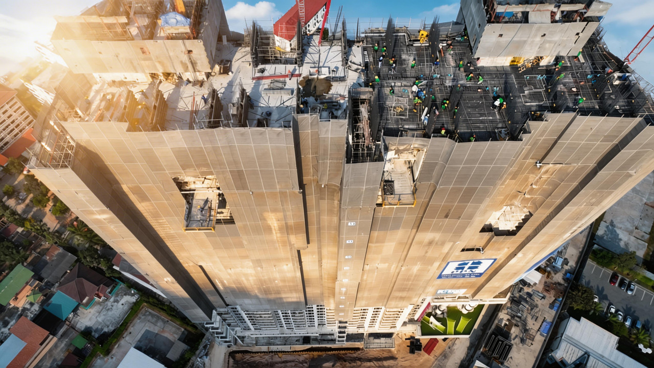Construction Image 8