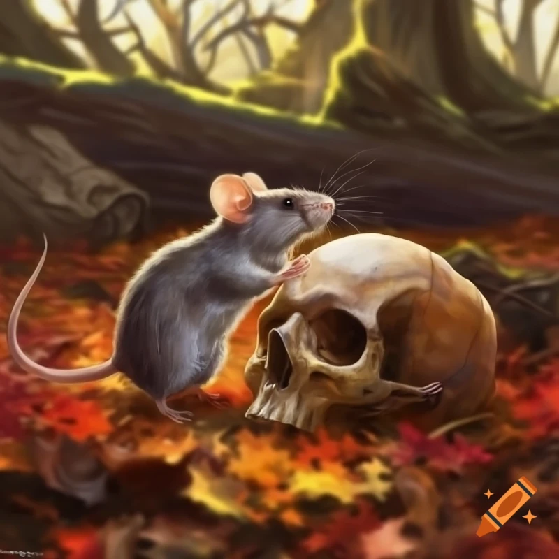 C4sqrj Wu Q G8h8NXCRGq3Q