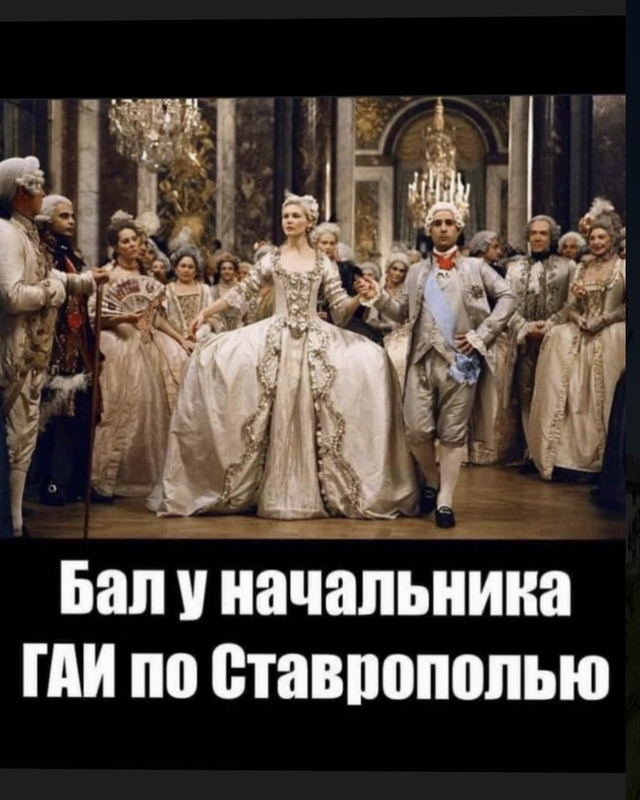 6F7466C9-E7D6-4430-8FB9-E37C7407EEB2