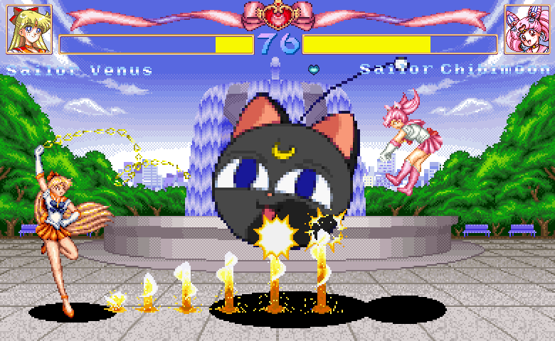 Venus-Wink-Chain-Sword-4th-Frame-End-Screen-2.png