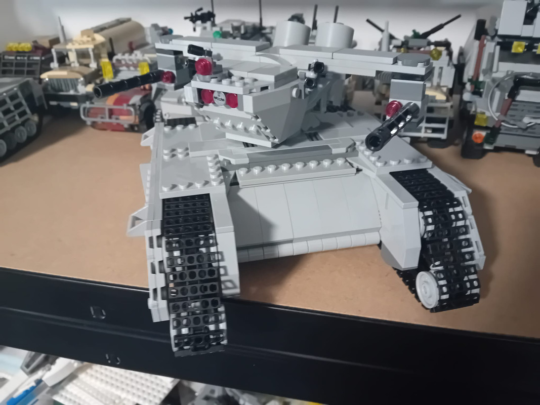 WhatsApp Image 2025-10-23 at 6.06.41 PM (4)