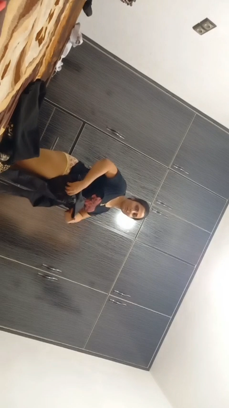 video-capture-41-27seg-705.png