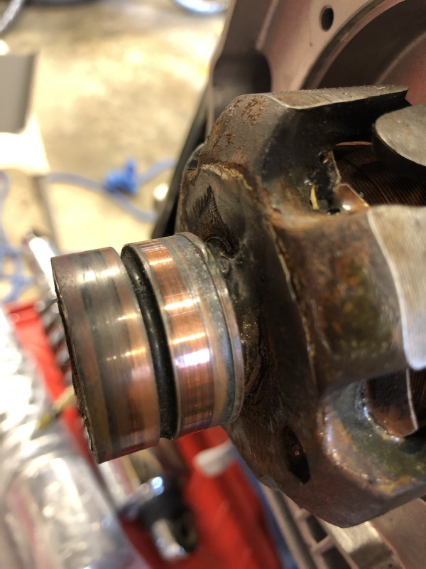 1C7D2C36-BADC-4268-A1E5-84118FF9FE6D