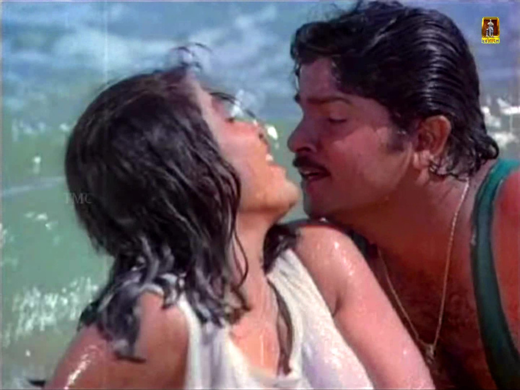 vlcsnap-2023-01-28-22h57m54s333