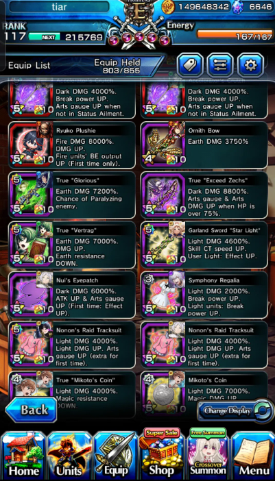 Screenshot 2026 01 14 173123