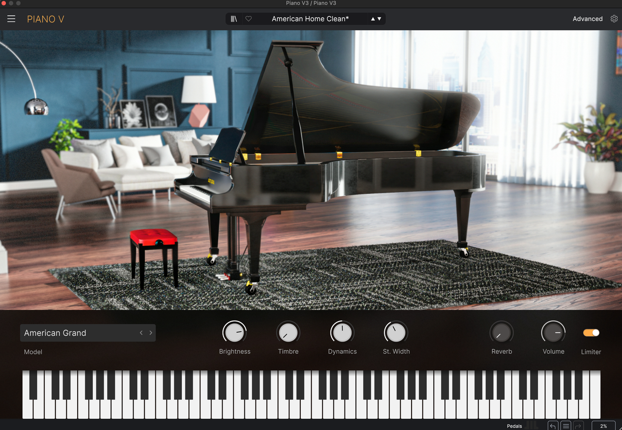Screenshot 2025 11 08 at 15 37 50