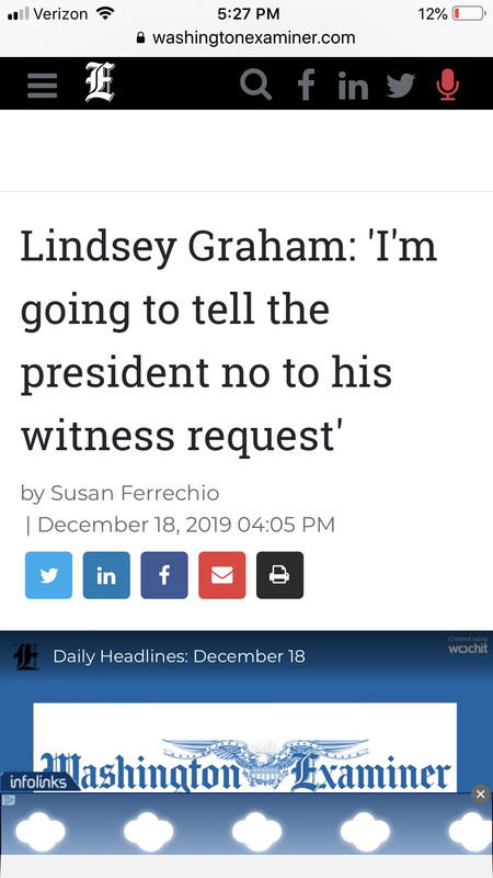 CA5589F5-6B33-4551-A9F6-24D41F7A1EE4