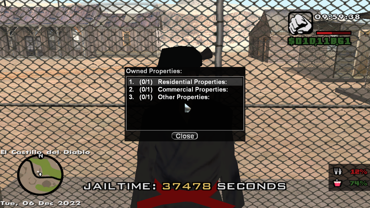 spacer.png